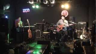 Watch Vince Gill When I Look Into Your Heart vince Gill With Amy Grant video