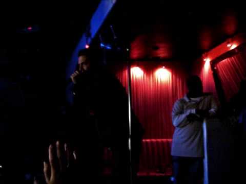 Jon B Babyface - Someone To Love Avalon Night Club Concert in...