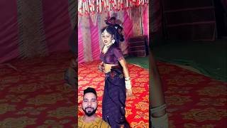 Viral Video Priya Suhani परय सहन क डस वयरल वडय