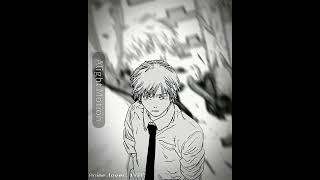 Itadori,Kaneki Ken, Denji, Uruma Idmy?