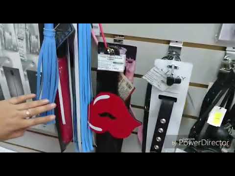 Секс Интим Абакан
