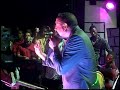 pastor juan carlos
