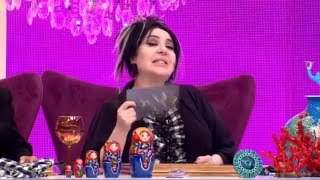 Nur Yerlitaş, Hakan Akkaya Ve Bahar Candanı Nasıl Trolledi?