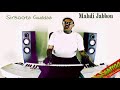 The Best Oromo Music  MAHADI JABBON