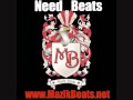 Instrumental Cardiak Beats Rise