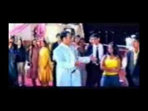 Dil TA Pagal HAi Babbu Maan.avi