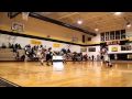 HS Basketball: Buchholz 69, Tallahasee Lincoln 55