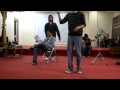 image Harlem Shake Indonesian School In Cairo 11 Sma