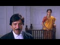Souten Ki Beti - Part 8 Of 9 - Jeetendra - Rekha - Jaya Pradha - Superhit Bollywood Movies