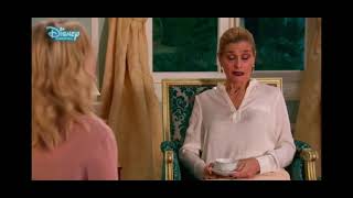 Soy Luna 2 Ep 68