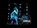 NO BREAK BLACK BOX TJ