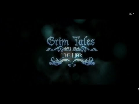 grim-tales-10:-the-heir-collector’s-edition-gameplay-&-free-download-|-hd-1080p
