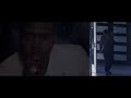 Nas - Bye Baby Nas - Bye Baby