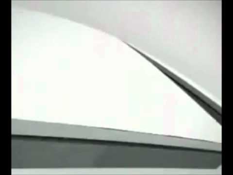 EL CANAL DE LAS ESTRELLAS COM MX el canal de las estrellas com mx: