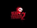 Dead Trigger 2 Trailer