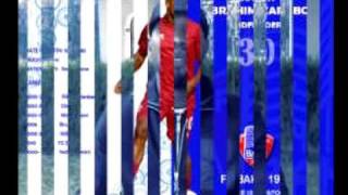 R1fZb-Y5580 Video Image