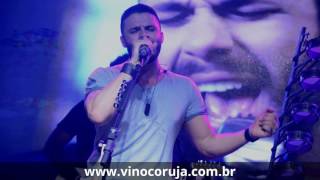 Rodrigo Marim Foi Ficando Sério Vi No Coruja Rodrigo Marim Foi Ficando Sério Vi No Coruja
