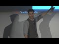 TEDxYouth@Bruce - Jason Rogers: Advancing Your Story - Edited
