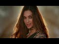 Deepika Padukone Hot Song From "Raabta" [1080p60 Edited]