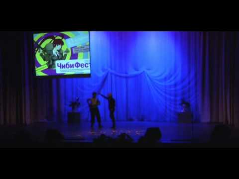 Сценарий квн мафия Сценарий квн мафия
