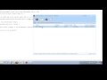 Hacker De Crossfire Al Synboz Max images Hacker De Crossfire Al Synboz Max