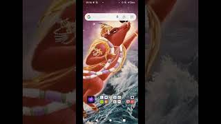 Avira Mobile Security Vs 174 Android Slembunk Malware Samples