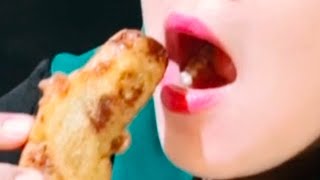 Asmr Friedfood - Errinasetiawati