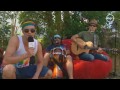 Jason Mraz - The Dynamo of Volition -Acoustic Performance HD