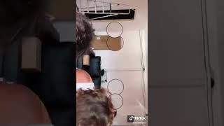 Soystivex Tiktok Compilations Emilio Martinez Just Boggi Dayker Salas Teamken Stiven Tiktoks Videos