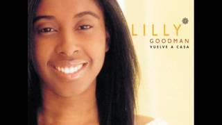 Watch Lilly Goodman Una Vida video