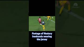 R1iwf2MiUaY Video Image