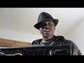 BOON DOC VS. MPC: "Doc Ain't Sh*!"