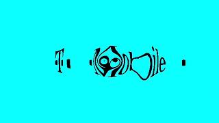 T-Mobile Logo Effects Preview 2 Frank Effects