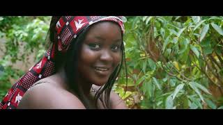 Abf Papin- Ne Kelen Clip Officiel