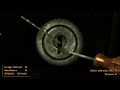 Let's Play Fallout New Vegas (German) #169