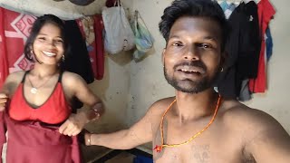 Daroga Jatav Official Is Live