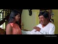 Sinhala Cinema Athal 01 | Cinema Lokaya
