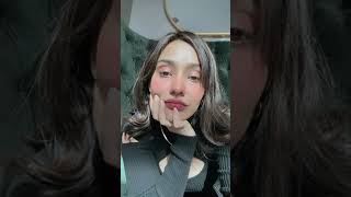 Neha Sharma Hot & Cute Instagram Reels Stories Beautiful Neha Sharma