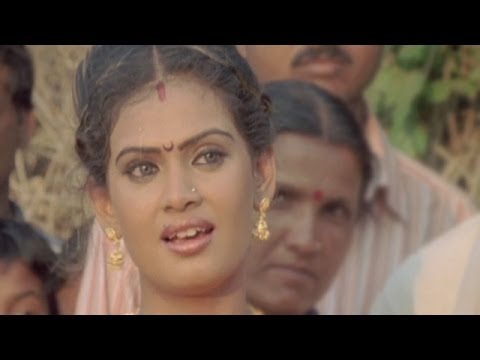 Hi Kombadi Pisalali - Anand Shinde Sasar Maze He Mandir Dance...