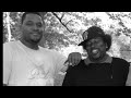 "Empire State Of Mind" - Jay-Z featuring Alicia keys (Parody)