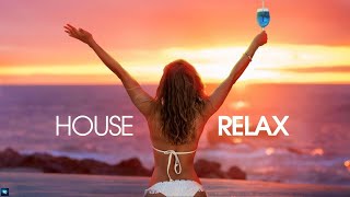 Mega Hits 2023 🌱 The Best Of Vocal Deep House Music Mix 2023 🌱 Summer Music Mix 2023 #67