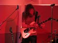 Hair of the Dog at Elme Hall Sunday Rock and Blues Club