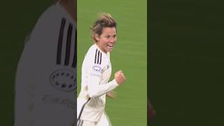 R1liY616UwU Video Image