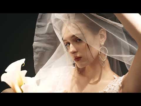 HOTEL THE KNOT YOKOHAMA WEDDING PROMOTION MOVIE VOL.1