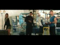 The Expendables 3 (2014) - 'New Recruits' Official TV Spot The Expendables 3 (2014) - 'New Recruits' Official TV Spot
