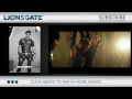 Lionsgate