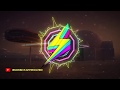 Benny Blanco ft. Halsey/Khalid - Eastside (Miles Away Remix)