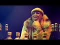 E-40 “19 Dolla Lapdance“ Feat. Suga Free & ProHoeZak (MUSIC VIDEO)