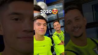 R1mzdjIpz78 Video Image