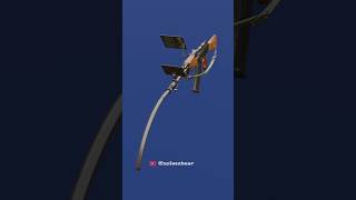Krummlauf - The Gun With A Bent Barrel ....